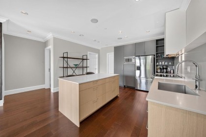 Photo 24 at 4578 Puget Drive, Quilchena, Vancouver West