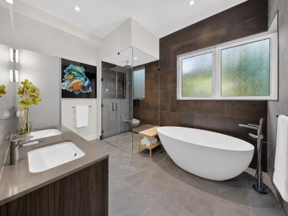 Photo 18 at 4578 Puget Drive, Quilchena, Vancouver West