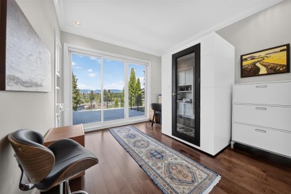 Photo 19 at 4578 Puget Drive, Quilchena, Vancouver West
