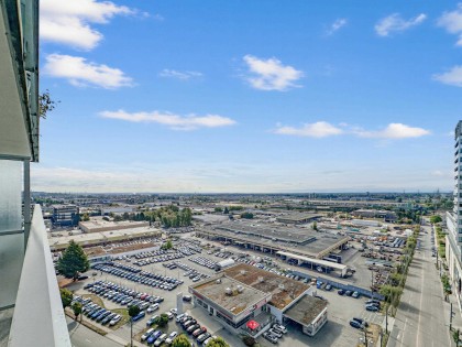 Photo 14 at 2007 - 433 Sw Marine Drive, Marpole, Vancouver West