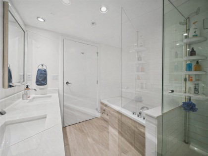 Photo 22 at 512 - 1133 Homer Street, Yaletown, Vancouver West
