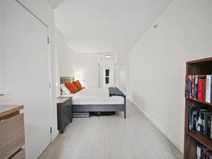 Photo 18 at 512 - 1133 Homer Street, Yaletown, Vancouver West