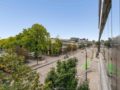 Photo 27 at 304 - 1819 W 5th Avenue, Kitsilano, Vancouver West