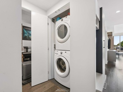 Photo 22 at 304 - 1819 W 5th Avenue, Kitsilano, Vancouver West