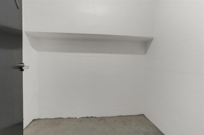 Photo 32 at 304 - 1819 W 5th Avenue, Kitsilano, Vancouver West