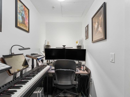 Photo 20 at 304 - 1819 W 5th Avenue, Kitsilano, Vancouver West