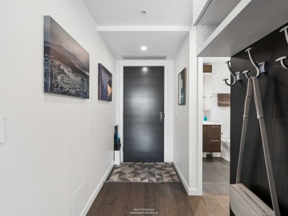 Photo 24 at 304 - 1819 W 5th Avenue, Kitsilano, Vancouver West