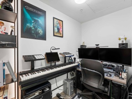 Photo 21 at 304 - 1819 W 5th Avenue, Kitsilano, Vancouver West