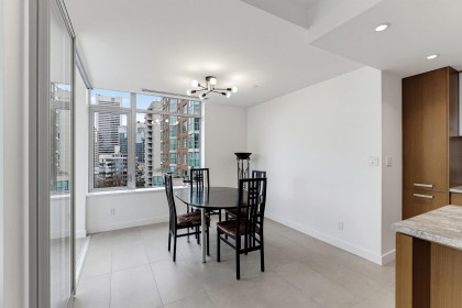 Photo 6 at 908 - 1028 Barclay Street, West End VW, Vancouver West