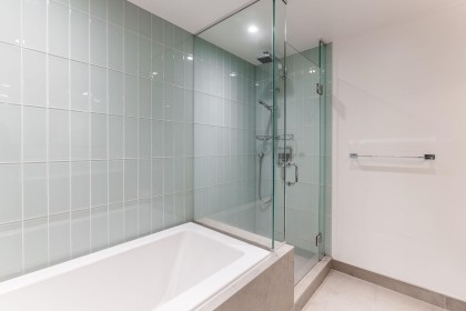 Photo 17 at 908 - 1028 Barclay Street, West End VW, Vancouver West