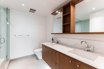 Photo 16 at 908 - 1028 Barclay Street, West End VW, Vancouver West