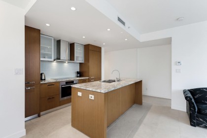 Photo 9 at 908 - 1028 Barclay Street, West End VW, Vancouver West