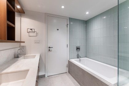 Photo 18 at 908 - 1028 Barclay Street, West End VW, Vancouver West