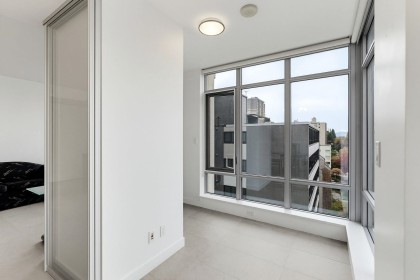 Photo 11 at 908 - 1028 Barclay Street, West End VW, Vancouver West