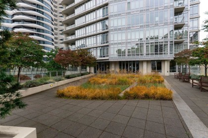 Photo 29 at 908 - 1028 Barclay Street, West End VW, Vancouver West