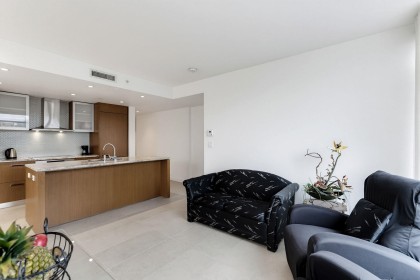 Photo 4 at 908 - 1028 Barclay Street, West End VW, Vancouver West