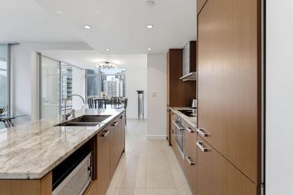 Photo 8 at 908 - 1028 Barclay Street, West End VW, Vancouver West