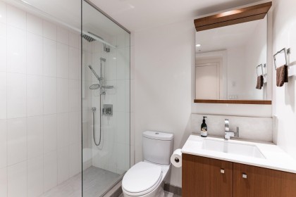 Photo 21 at 908 - 1028 Barclay Street, West End VW, Vancouver West