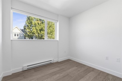 Photo 11 at 201 - 3590 W 39th Avenue, Dunbar, Vancouver West