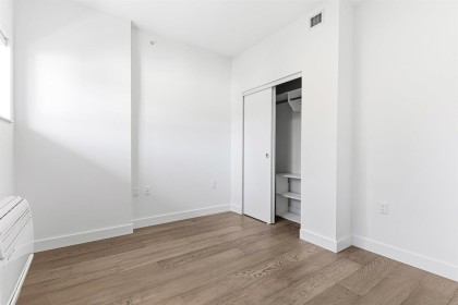 Photo 12 at 203 - 3590 W 39th Avenue, Dunbar, Vancouver West