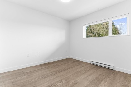 Photo 10 at 205 - 3590 W 39th Avenue, Dunbar, Vancouver West