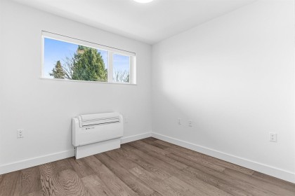 Photo 6 at 303 - 3590 W 39th Avenue, Dunbar, Vancouver West