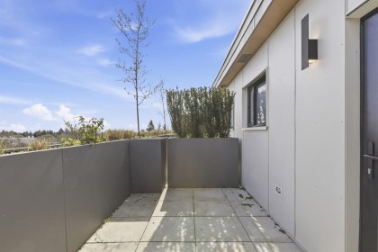 Photo 20 at 304 - 3590 W 39th Avenue, Dunbar, Vancouver West