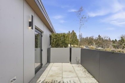Photo 21 at 304 - 3590 W 39th Avenue, Dunbar, Vancouver West