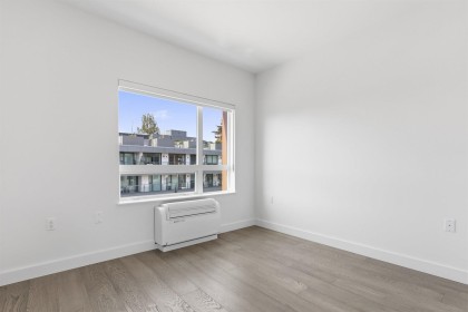 Photo 20 at 307 - 3590 W 39th Avenue, Dunbar, Vancouver West