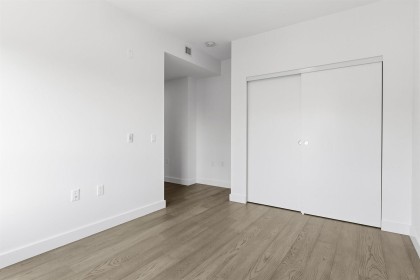 Photo 14 at 307 - 3590 W 39th Avenue, Dunbar, Vancouver West