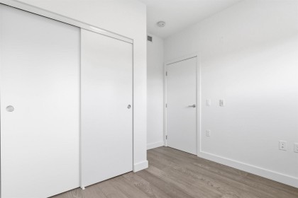 Photo 18 at 307 - 3590 W 39th Avenue, Dunbar, Vancouver West