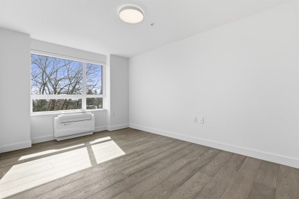 Photo 13 at 309 - 3590 W 39th Avenue, Dunbar, Vancouver West