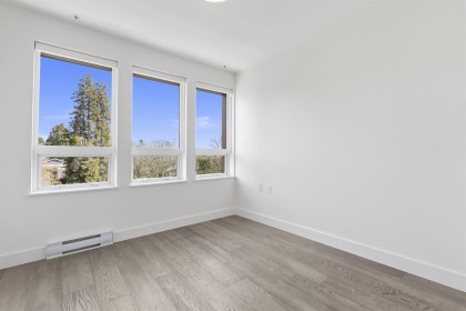 Photo 17 at 309 - 3590 W 39th Avenue, Dunbar, Vancouver West