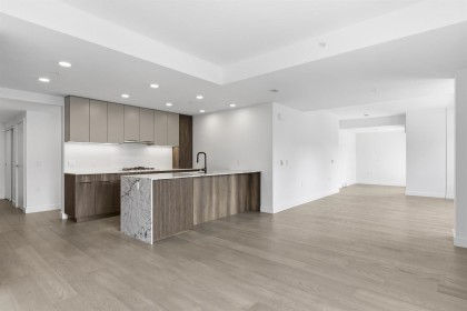 Photo 1 at 309 - 3590 W 39th Avenue, Dunbar, Vancouver West