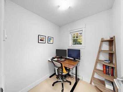 Photo 13 at 5978 Oak Street, Oakridge VW, Vancouver West