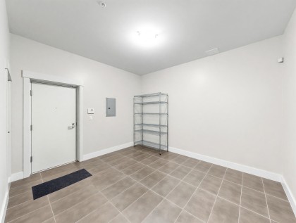 Photo 18 at 5978 Oak Street, Oakridge VW, Vancouver West