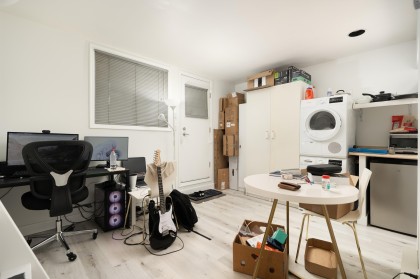 Photo 27 at 3328 W 30th Avenue, Dunbar, Vancouver West