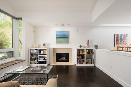 Photo 2 at 3328 W 30th Avenue, Dunbar, Vancouver West