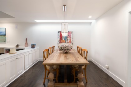 Photo 6 at 3328 W 30th Avenue, Dunbar, Vancouver West
