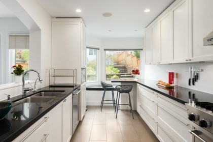 Photo 13 at 3328 W 30th Avenue, Dunbar, Vancouver West