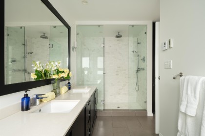 Photo 17 at 3328 W 30th Avenue, Dunbar, Vancouver West