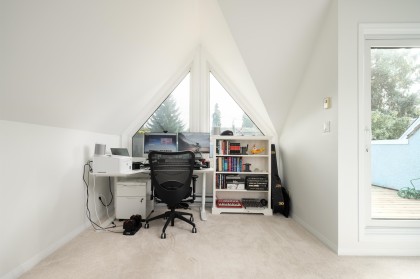 Photo 22 at 3328 W 30th Avenue, Dunbar, Vancouver West