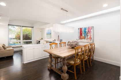 Photo 7 at 3328 W 30th Avenue, Dunbar, Vancouver West