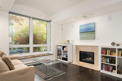 Photo 3 at 3328 W 30th Avenue, Dunbar, Vancouver West