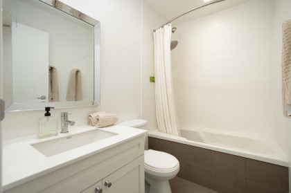 Photo 20 at 3328 W 30th Avenue, Dunbar, Vancouver West