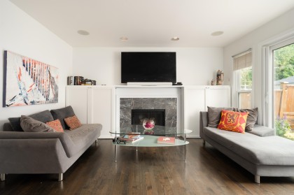 Photo 9 at 3328 W 30th Avenue, Dunbar, Vancouver West