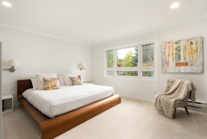 Photo 15 at 3328 W 30th Avenue, Dunbar, Vancouver West