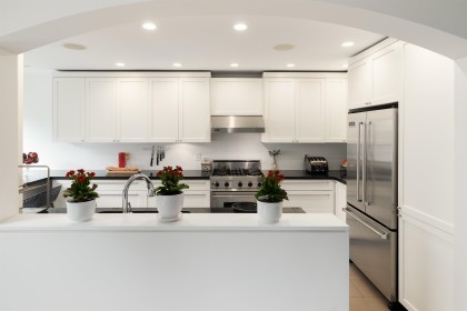 Photo 11 at 3328 W 30th Avenue, Dunbar, Vancouver West