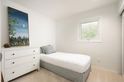 Photo 19 at 3328 W 30th Avenue, Dunbar, Vancouver West