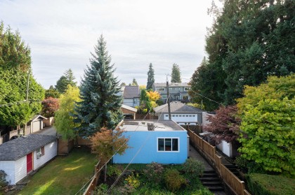 Photo 25 at 3328 W 30th Avenue, Dunbar, Vancouver West